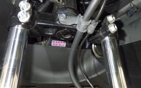 HONDA ADV160 2024 KF54