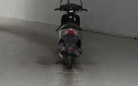 HONDA DIO AF68