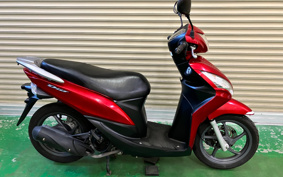 HONDA DIO 110 JF31