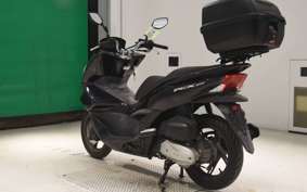 HONDA PCX 150 KF18