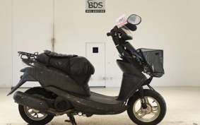 HONDA DIO Gen.6 2025 AF62