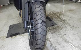 HARLEY PAN AMERICA 1250 2021