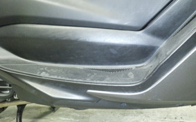 YAMAHA N-MAX 2023 SED6J