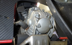 HONDA CT125-2 1992 JA65