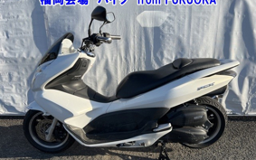 HONDA PCX125