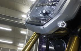 HONDA GROM 2019 JC92