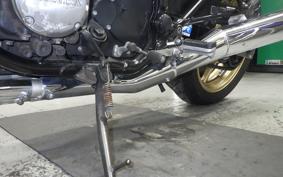 HONDA CB750 GEN 2 2005