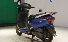 HONDA LEAD 110