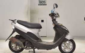 KYMCO SOONER 50S