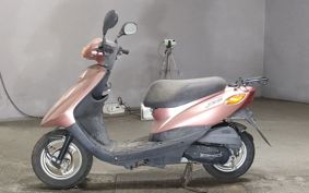 YAMAHA JOG SA36J