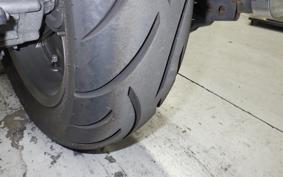 HONDA FAZE A 2016 MF11