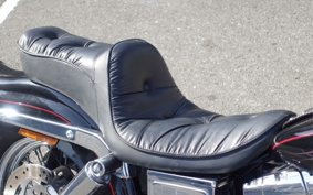 HARLEY FXDWG1450 2002 GEV
