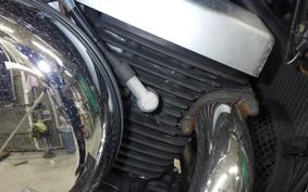 KAWASAKI VULCAN 1500 DRIFTER 2000 VNT50J