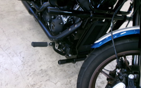 HARLEY FXLRST 2023 YXZ