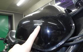 HONDA CB400SF 1995 NC31
