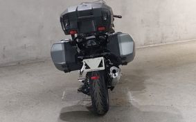 BMW R1250RS 2024 0M81