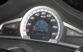 HONDA PCX 150 2018 KF18