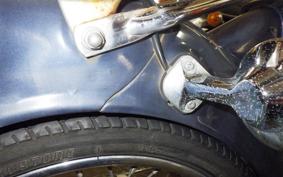 HONDA C50 SUPER CUB AA01