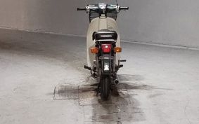 HONDA SUPER CUB90 HA02
