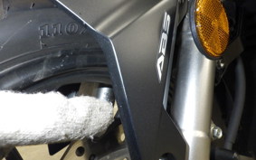 HONDA ADV160 KF54