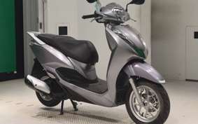 HONDA LEAD 125 2023 JF45