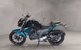 YAMAHA FZ25 RG42