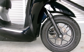 HONDA LEAD 125 JK12