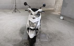 YAMAHA CYGNUS125XSR SE44J