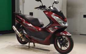 HONDA PCX125