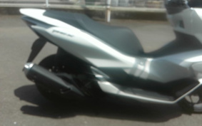 HONDA PCX 125 JK05