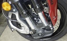 YAMAHA NIKEN GT 2022 RN58J