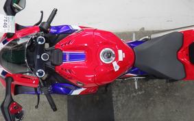 HONDA CBR1000RR RSP 2022 SC82