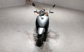 HONDA TODAY AF67