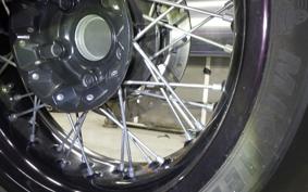 BMW R NINE T 2014