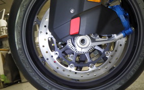 BMW S1000RR 2026