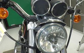 OTHER +HD. XL50 2006