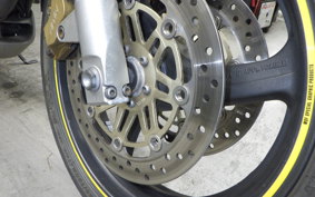 HONDA VTR1000F 2000 SC36