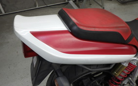 HONDA CB1000SF 1993 SC30