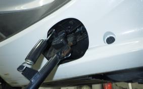 HONDA PCX 125 2026 JF56