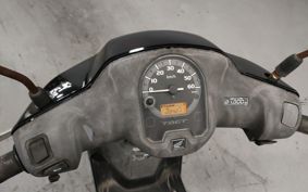 HONDA  TACT  BASIC  AF79