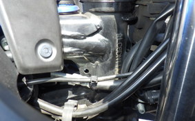 SUZUKI GSX250RA