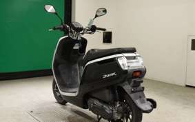 HONDA ﾀﾞﾝｸ 2026 AF74