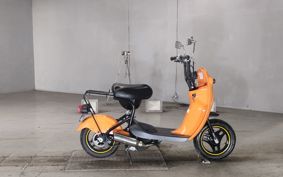 SUZUKI CHOINORI CZ41A