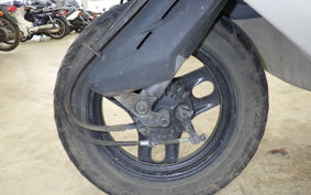 HONDA TACT GEN 1 AF24