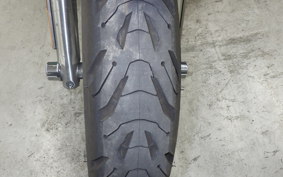 HARLEY XL1200T 2015