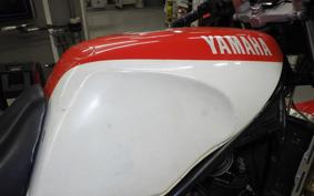 YAMAHA RZ250R 2024 29L