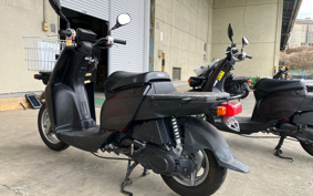 OTHER GEAR UA06J