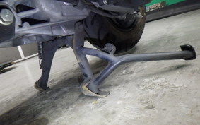 SUZUKI ADDRESS V125 2026 DT11A