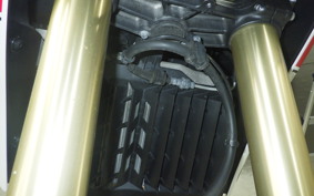 YAMAHA TENERE 700 2022 DM13J