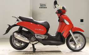 APRILIA SCARABEO 250IE